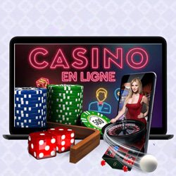criteres-choisir-excellent-casino-ligne