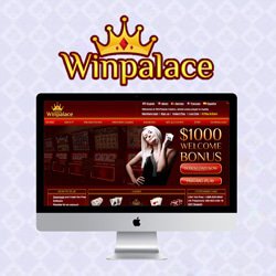 decouvrez-complete-winpalace-casino