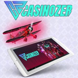 decouvrez-revue-complete-casinozer-casino