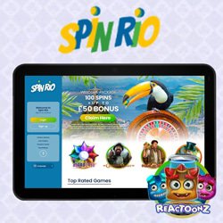 decouvrez-revue-complete-spin-rio-casino