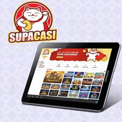 decouvrez-revue-complete-supacasi-casino