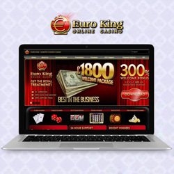 faites-plein-argent-gratuit-euro-king