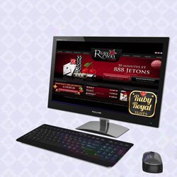 interessants-codes-bonus-casino-gagner-ruby-royal