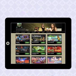 nombreux-codes-bonus-gagner-casino-fairway
