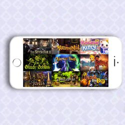 plateforme-mobile