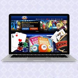 selections-de-jeux